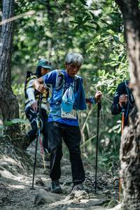 BIB: 
                            <button type="button" onclick="openModal(26052486)" class="btn btn-primary btn-sm float-right btn-popup" data-toggle="modal" data-target=".modal-high-quality">
                        <i class="fas fa-shopping-cart"></i> Add to Cart
                    </button>
                                            <button type="button" onclick="isThisMe(26052486, true)" class="btn btn-success btn-sm float-right btn-popup btn-isme hidden" data-toggle="tooltip" data-placement="bottom" title="นี่คือรูปของคุณใช่ไหม คลิกที่นี่เพื่อเอาเข้าอัลบั้ม">
                        <i class="fas fa-plus"></i> Add to album
                    </button>
                    <button type="button" onclick="isThisMe(26052486, false)" class="btn btn-warning btn-sm float-right btn-popup btn-isnotme hidden">
                        <i class="fas fa-ban"></i> Remove from album
                    </button>